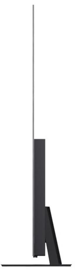 LG C6 OLED83C61LA - 83 inch - 4K OLED - 2026 - Smart TV - Buitenlands model — thumbnail 5