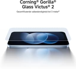 REDMI Note 17 Pro 5G - Purple - 8G RAM -512GB - 8340 mAh-batterij met 67 W HyperCharge - 6,83" 1.5K CrystalRes AMOLED display - AI ultrascherp beeldsysteem — thumbnail 4