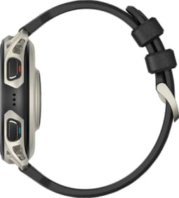 Amazfit Cheetah 2 Pro titanium smartwatch — thumbnail 2