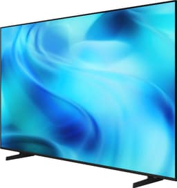 Samsung UE85U7090H - 85 inch - 4K LED - 2026 + 3 jaar extra garantie - Smart TV — thumbnail 4