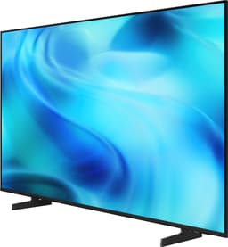Samsung UE43U7090H - 43 inch - 4K LED - 2026 + 3 jaar extra garantie - Smart TV — thumbnail 5