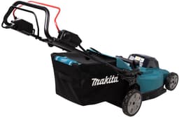 Makita DLM481Z Accu Grasmaaier 48cm 2x18V Basic Body — thumbnail 5
