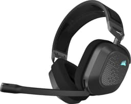 Corsair HS80 v2 MAX Wireless gaming headset — thumbnail 1