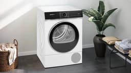 Siemens WQ46N2D0NL — thumbnail 4