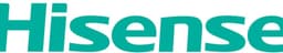 Hisense H20MOBSP1HI — thumbnail 3