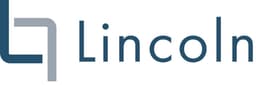 Lincoln Prestige PRDP25FDI Vrijstaande Koelvriescombinatie - Dubbeldeurs Koelkast met Inverter Compressor - Total No-Frost - 251 Liter - Zilver — thumbnail 5
