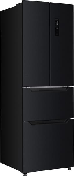 Bella BFS435.1DIE - French Door koelkast - Amerikaanse Koelkast - No Frost – energielabel E - Dark Inox - 3 jaar garantie - Koelvriescombinatie — thumbnail 4
