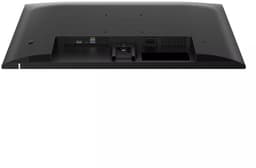 Philips 1000 series 27E1N1300A - Full HD IPS Monitor - USB-C 65w - 100hz - Speakers - 27 inch — thumbnail 5