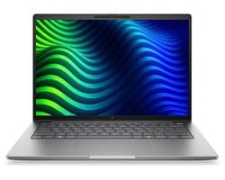 HP ZBook 8 G2i Wolf Pro Security Edition Copilot+ PC Intel Core Ultra 7 356H Mobiel werkstation 35,6 cm (14) WUXGA 24 GB DDR5-SDRAM 1 TB SSD NVIDIA RTX PRO 500 Blackwell Wi-Fi 7 (802.11be) Windows 11 Pro AI Workstation, AI PC Zilver QWERTY