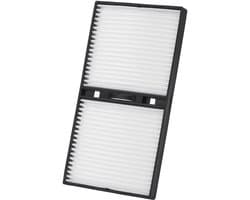 V13H134A34 Beamer luchtfilter voor ELPAF34 EB-455Wi EB-465i 455Wi H440A H440B H440C H441B H441C Projectoren