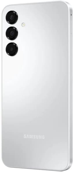 Samsung Galaxy A16 4G (LTE) - 128GB - Grijs — thumbnail 5