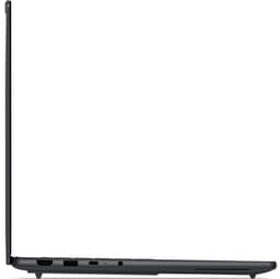 Lenovo Yoga Pro 9 15N1X11 - NVIDIA RTX Spark N1X - AI Workstation Laptop - 15.3 inch - 32GB/1TB — thumbnail 4