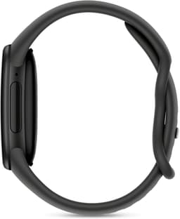 Google Fitbit Edge - Activity tracker - Matzwart-Obsidiaan — thumbnail 2