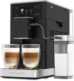 KitchenAid 5KES8454EBM Volledig automatisch Espressomachine 1,8 l — thumbnail 5