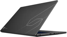 MSI Stealth 16 AI+  Copilot+ PC OLED B3WH-065NL — thumbnail 5