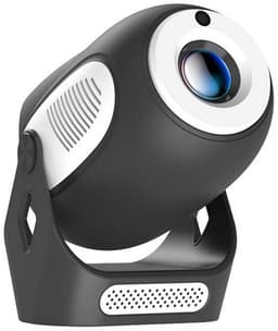Magcubic - HY300X-2 - Projector — thumbnail 2