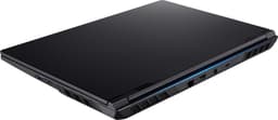 BTO - X•BOOK - 15X1484 - i9 - 32GB RAM - 1TB SSD - NVIDIA RTX 5050 - Windows 11 Home — thumbnail 4