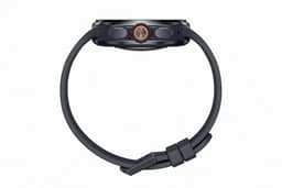 Samsung Galaxy Watch Ultra2 - smartwatch - 47 mm - Zwart + 1 jaar extra garantie — thumbnail 5