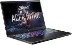 Acer Nitro V 15 ANV15-A31-R7V4 15.6'' gaming laptop — thumbnail 4
