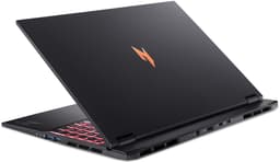 ACER Nitro V 16S AI ANV16S-41-R72F - 16 inch - WQXGA - AMD Ryzen 7 260 - 16 GB - 512 GB - GeForce RTX™ 5070 - QWERTY — thumbnail 2