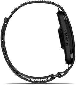 Garmin CIRQA (S-M) Zwart |  | 0753759375331 — thumbnail 4