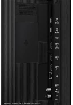 Samsung QE50QN73HAUXXN Neo Qled Smart Televisie — thumbnail 5