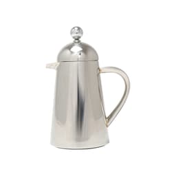 La Cafetière Havana Geisoleerd Koffiezetapparaat met Dubbelwandig Ontwerp — thumbnail 2