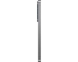 Samsung Galaxy S26 FE - Smartphone - 128GB - Graphite — thumbnail 5