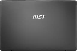 MSI Modern 14 F1MG-869NL 14'' laptop — thumbnail 5