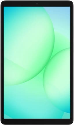 Samsung Galaxy Tab A11 - 4G - 64GB - 8.7 inch - Silver — thumbnail 3