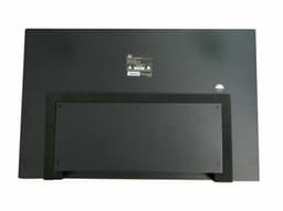 SplashVision® Waterdichte badkamer TV - ESI-27W - Android Smart LED GOOGLE TV - Wit — thumbnail 3