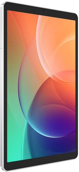 Tablet Ulefone Tab A9 Pro 4GB/128GB LTE (Marble White) — thumbnail 5