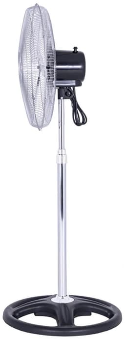 HBM 100 Watt Staande Ventilator — thumbnail 5