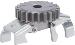 Dailygoods- Motortoerentalregeling Duurzaam - Aluminium Maaiergovernor - Nauwkeurige Besturing - Eenvoudig te Installeren - Verbeterde Prestaties - Consistente Snelheid - Maaieronderdeel — thumbnail 2