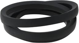 Dailygoods - Grasmaaier LH Dekriem K5410-71410 Compatibel met Kubota G18 G21 — thumbnail 1