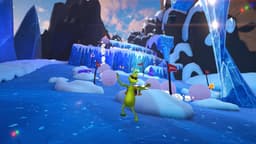The Grinch 2: Saving Christmas - Nintendo Switch — thumbnail 4