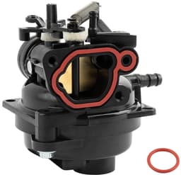 Dailygoods- Carburateur Vervangend voor Motor - Carburateur Synchronisatie Set - Carburateur Afstelgereedschap - Voor 09P702 - Compatibel met Diverse Motoren - Hoogwaardige Kwaliteit - Motorcarburateur — thumbnail 4