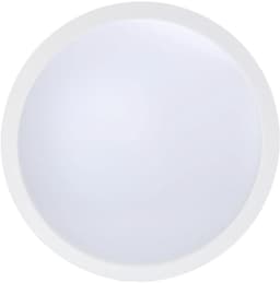 Led | Plafondventilator | LED Verlichting | Incl. Afstandbediening | 2700-6500K | Dimbaar | Ø106cm | Wit — thumbnail 3