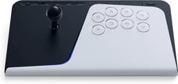 FlexStrike™ Wireless Fight Stick — thumbnail 1