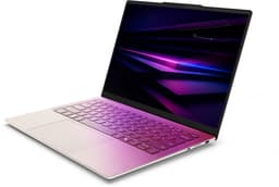 Lenovo Yoga Slim 7 14IPH11 - Copilot+ Laptop - 14 inch - Core Ultra 5 - 16GB/512GB — thumbnail 3