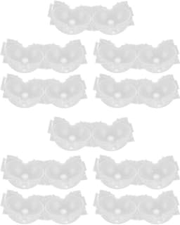 Voorbereidingsbalk Loning System Veilige worteldeling voor rozen/fruitbomen - 10 stuks — thumbnail 1