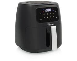 Tristar Digitale Heteluchtoven - PD-3849E