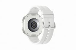 Samsung Galaxy Watch9 - smartwatch - 40mm - Beige + 1 jaar extra garantie — thumbnail 5