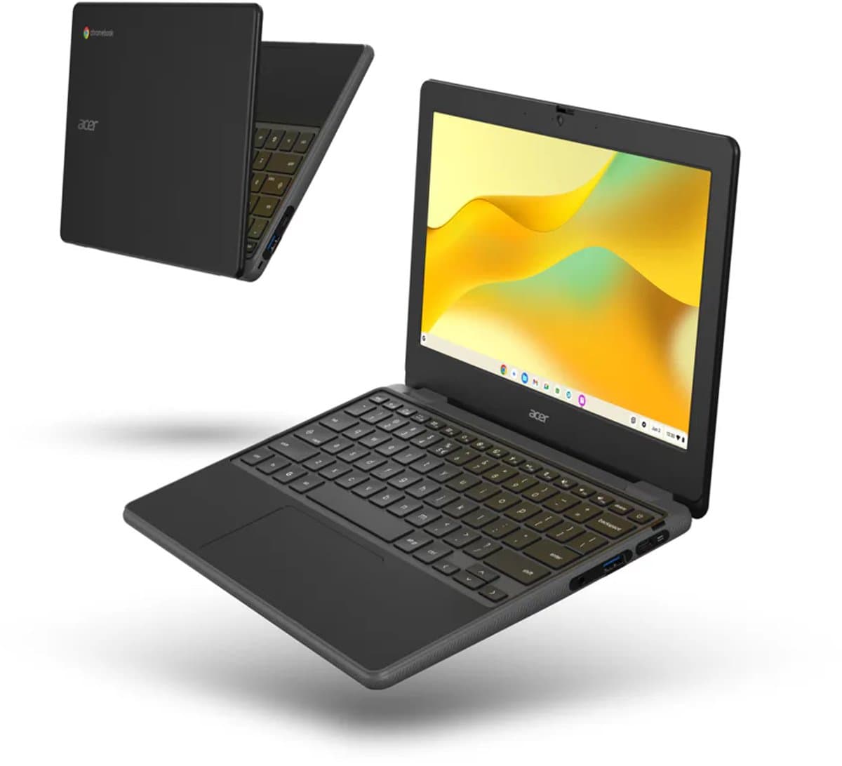 Acer Chromebook 311 C725T-TCO-89VF — afbeelding 1