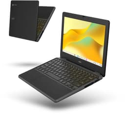 Acer Chromebook 311 C725T-TCO-89VF — thumbnail 1