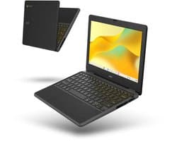 Acer Chromebook 311 C725T-TCO-89VF