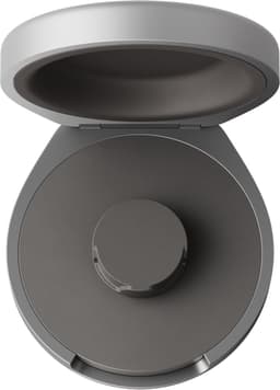 Oura Ring 5 - Portable Charger - Size 12 — thumbnail 1