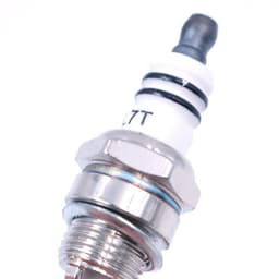 Bougie L7T 4-Pack - 2-Takt Bougie - Vervangende Accessoires - Universele Bougie - Hoogwaardige Kwaliteit - Verbeterde Motorprestaties - Spark Plug — thumbnail 3
