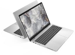 DELL Pro 16 Plus PB16250 - Zakelijke laptop - Core Ultra 5 - 16 inch - 16 GB/256 GB - Copilot+ - Windows 11 Pro - ProSupport Flex 25-10-2028 — thumbnail 5