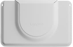 Lenovo Tab Plus Gen 2 12 inch 128GB Wifi Zilver met Sleeve — thumbnail 3